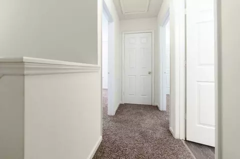 314 S Woodcrest St, Durham, NC 27703 photo 22