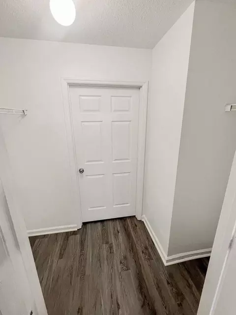 314 S Woodcrest St, Durham, NC 27703 photo 39