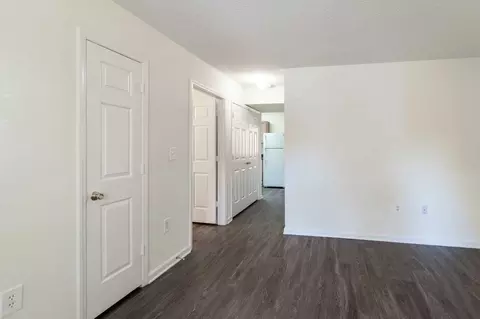314 S Woodcrest St, Durham, NC 27703 photo 15