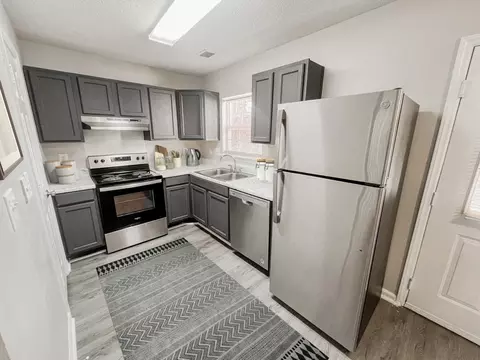 314 S Woodcrest St, Durham, NC 27703 photo 26