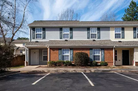 314 S Woodcrest St, Durham, NC 27703 photo 4