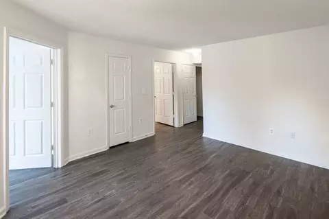 314 S Woodcrest St, Durham, NC 27703 photo 14