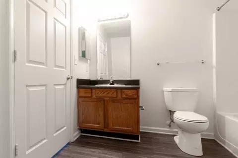 314 S Woodcrest St, Durham, NC 27703 photo 19