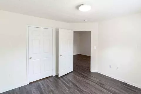 314 S Woodcrest St, Durham, NC 27703 photo 11