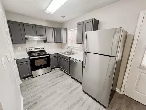 314 S Woodcrest St, Durham, NC 27703 photo 29