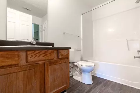 314 S Woodcrest St, Durham, NC 27703 photo 21