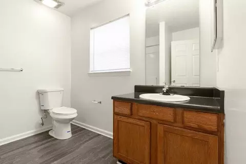 314 S Woodcrest St, Durham, NC 27703 photo 20