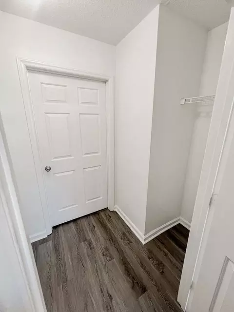314 S Woodcrest St, Durham, NC 27703 photo 38