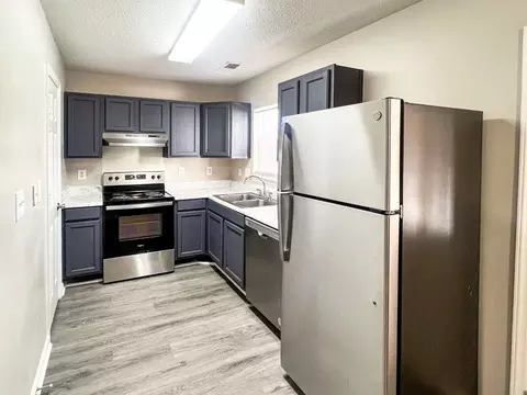 314 S Woodcrest St, Durham, NC 27703 photo 31