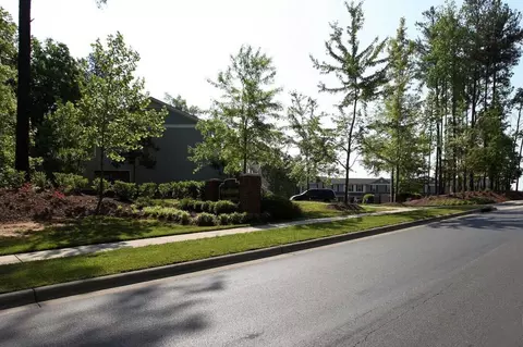 314 S Woodcrest St, Durham, NC 27703
