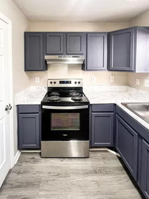 314 S Woodcrest St, Durham, NC 27703 photo 34