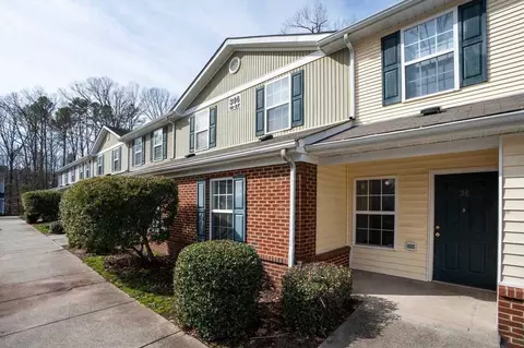 314 S Woodcrest St, Durham, NC 27703 photo 6
