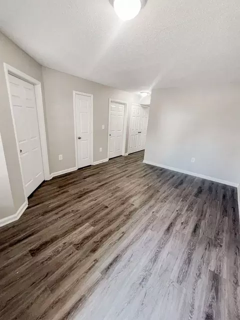 314 S Woodcrest St, Durham, NC 27703 photo 41