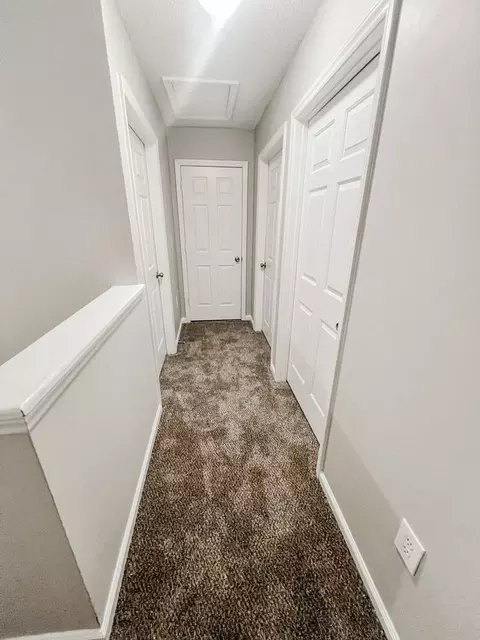 314 S Woodcrest St, Durham, NC 27703 photo 43