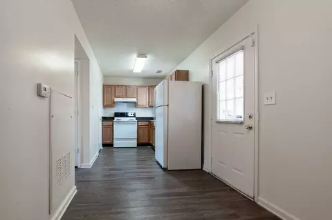 314 S Woodcrest St, Durham, NC 27703 photo 18