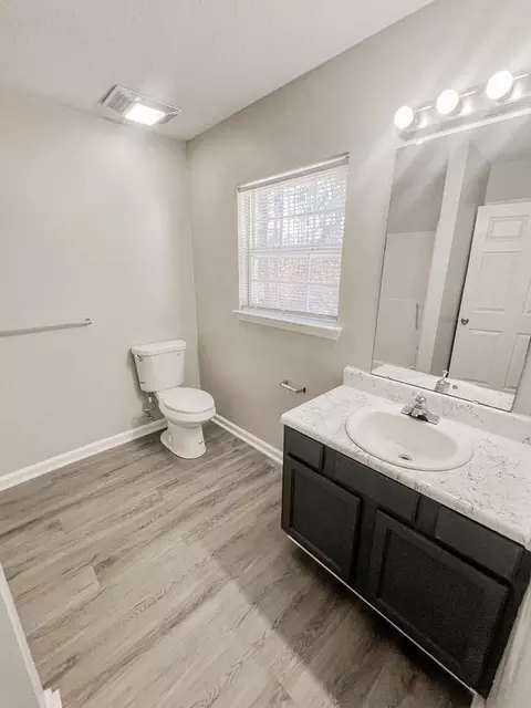 314 S Woodcrest St, Durham, NC 27703 photo 42