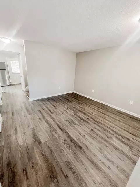 314 S Woodcrest St, Durham, NC 27703 photo 40