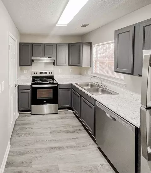 314 S Woodcrest St, Durham, NC 27703 photo 35