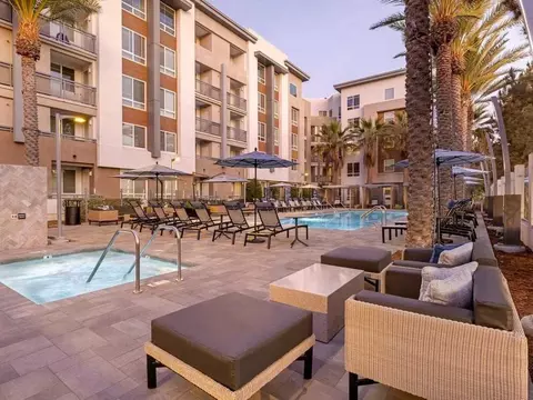 2777 Alton Pkwy, Irvine, CA 92606 photo 31