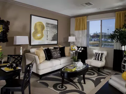 2777 Alton Pkwy, Irvine, CA 92606 photo 22