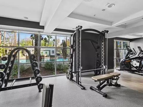 2777 Alton Pkwy, Irvine, CA 92606 photo 41