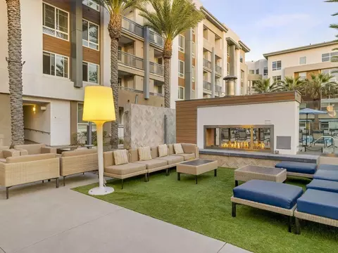 2777 Alton Pkwy, Irvine, CA 92606 photo 35
