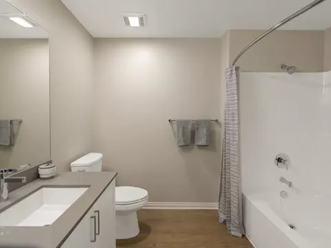 2777 Alton Pkwy, Irvine, CA 92606 photo 17