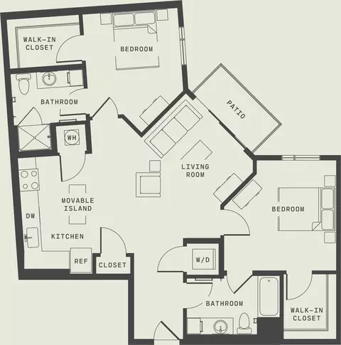 200 Quannapowitt Pkwy, Wakefield, MA 01880