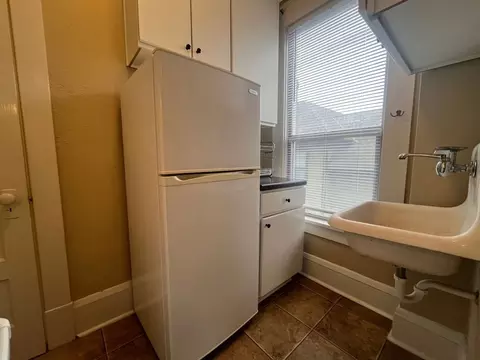 309 Dayton Ave, Saint Paul, MN 55102