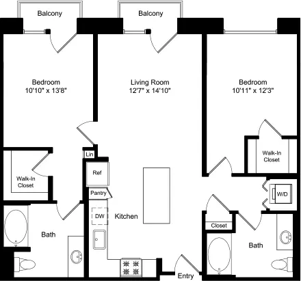 99 Vista Montana, San Jose, CA 95134