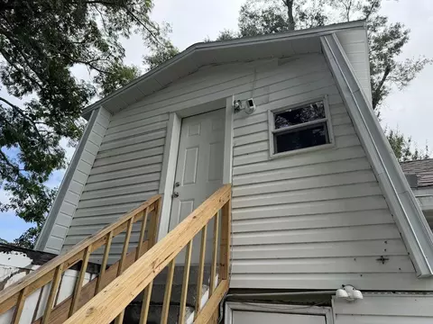 613 Carol Ter, Kissimmee, FL 34744