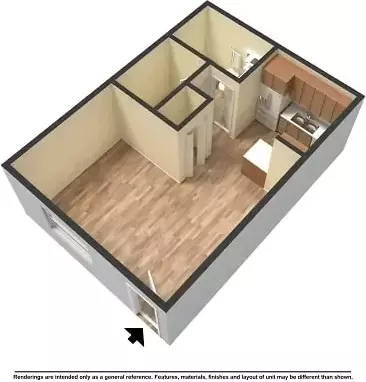 5800 Harper Dr NE, Albuquerque, NM 87109