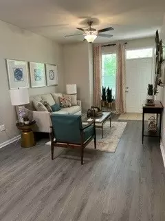 5000 Mountain Springs Rd, Antioch, TN 37013 photo 8