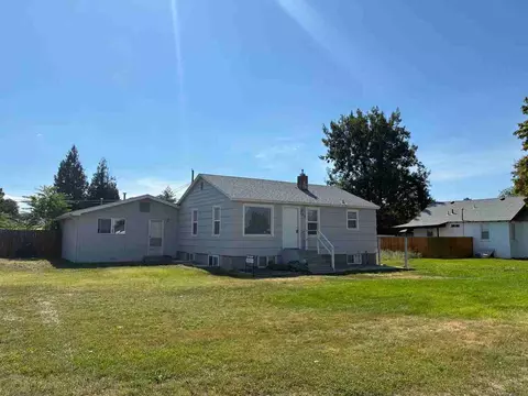 122 E Hazel St, Caldwell, ID 83605 photo 16