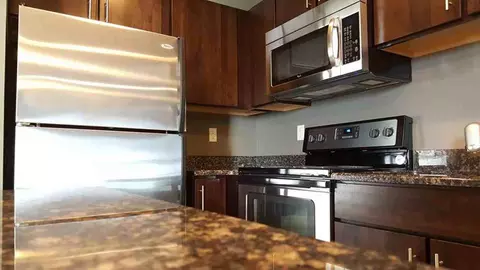 607 E 2nd Ave, Flint, MI 48502 photo 28