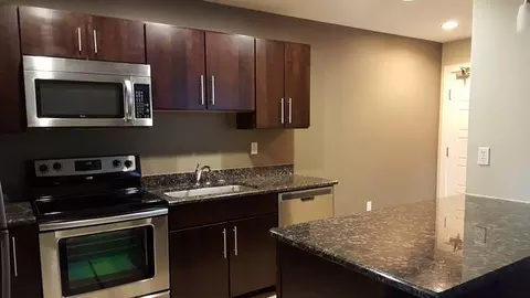607 E 2nd Ave, Flint, MI 48502 photo 30