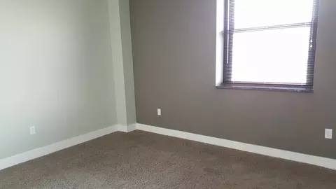 607 E 2nd Ave, Flint, MI 48502 photo 38