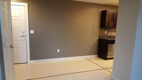 607 E 2nd Ave, Flint, MI 48502 photo 51