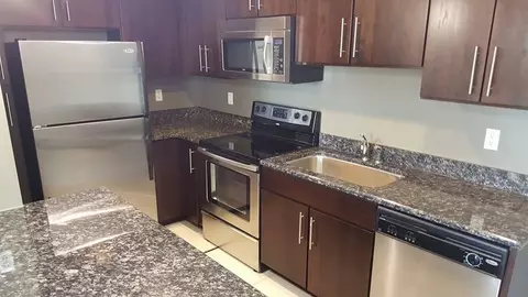 607 E 2nd Ave, Flint, MI 48502 photo 11