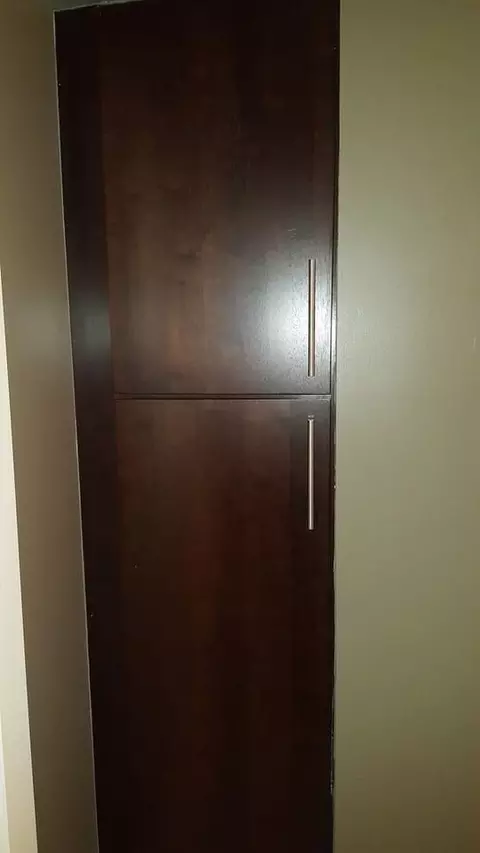 607 E 2nd Ave, Flint, MI 48502 photo 46