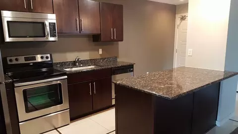 607 E 2nd Ave, Flint, MI 48502 photo 13