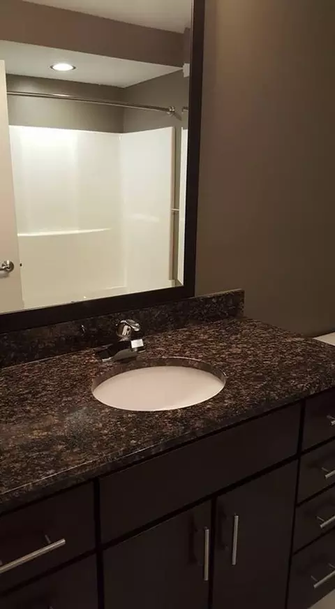 607 E 2nd Ave, Flint, MI 48502 photo 48