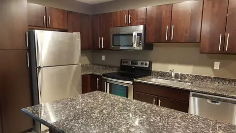 607 E 2nd Ave, Flint, MI 48502 photo 39