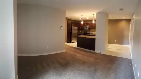 607 E 2nd Ave, Flint, MI 48502 photo 18