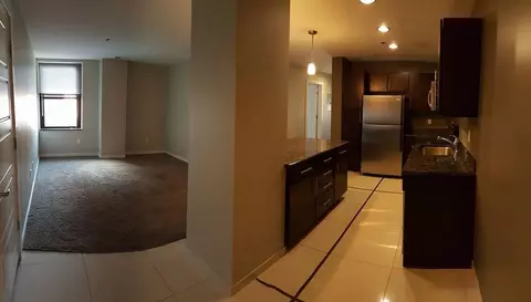 607 E 2nd Ave, Flint, MI 48502 photo 15