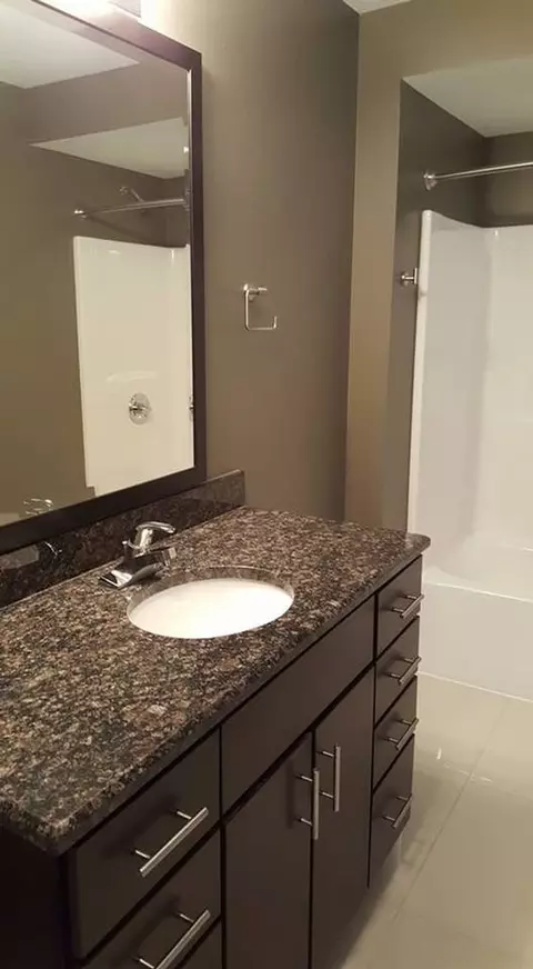 607 E 2nd Ave, Flint, MI 48502 photo 44