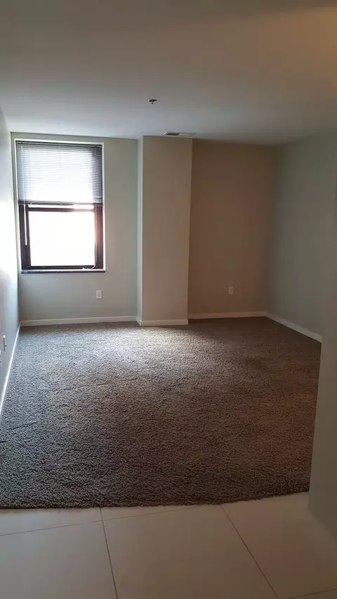 607 E 2nd Ave, Flint, MI 48502 photo 16