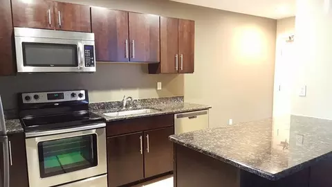 607 E 2nd Ave, Flint, MI 48502 photo 36