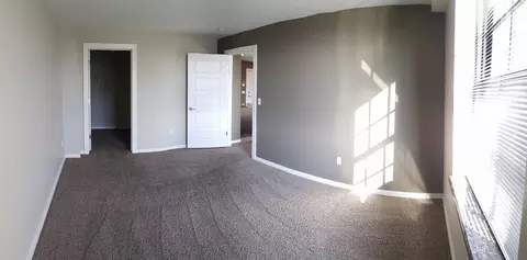 607 E 2nd Ave, Flint, MI 48502 photo 22