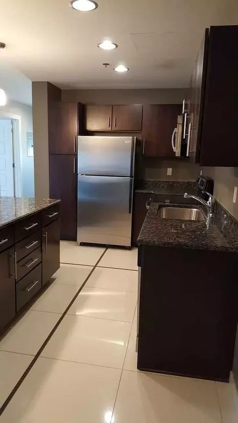 607 E 2nd Ave, Flint, MI 48502 photo 7